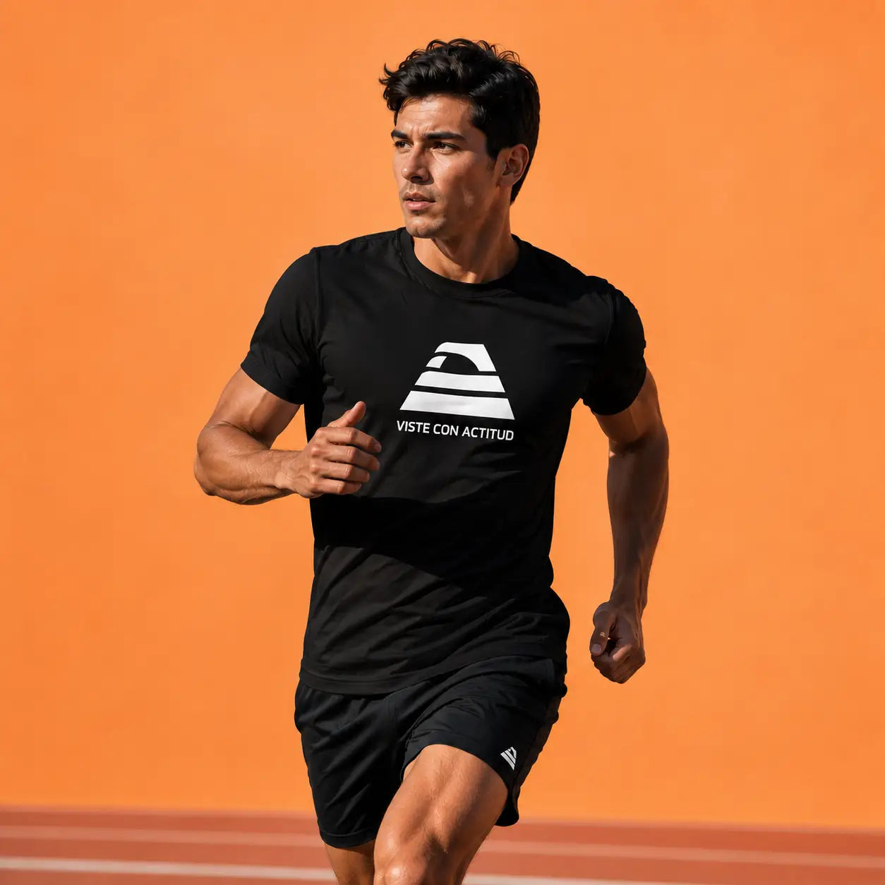 polera